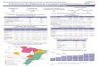 Mayo, 2017 Estadísticas del Régimen de Previsión …sa.previdencia.gov.br/site/2018/02/INFMensal_mayo.pdf · 2018-08-01 · Planes de pensiones patrocinados 1.040 Planes de pensiones