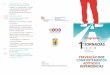 email: spt@iasaude.sras.gov-madeira › Portals › 3 › Documentos › Juventude › Jorna… · 12h – Prevenção do consumo do tabaco na Escola-“Domicílios e carros 100%