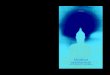 nedokonalosti - DharmaGaia · Chögyam Trungpa ve své zásadní knize Cutting through Spiritual Materialism (Protnutí duchovního materialismu, česky: Jablonec nad Nisou: Vadžra