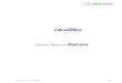 LibreOffice Primeros Pasos con Impress - â€؛ manuales â€؛ LibreOffice - Manual Usuario... diapositiva,