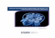 Manual de Inteligencia Emocional aplicada a la Prevención ......inteligencia emocional en distintos ámbitos de la psicología de las organizaciones, como por ejemplo, la relación