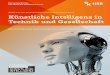 Renate Freericks, Dieter Brinkmann, Antonia Kesel, Uta Bohnebeck … › internet › studium › stg › isaf › hsbki › ... · 2020-05-19 · Künstliche Intelligenz ist Bionik