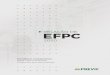 3 Relação de EFPC >> · PROMON NORMAL PSS NORMAL . 12 Relação de EFPC >> PREVIC 2020 Q Situação Endereço eletrônico QUANTA NORMAL R Situação Endereço eletrônico RAIZPREV