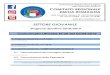 Federazione Italiana Giuoco Calcio Lega Nazionale Dilettanti … 38 SGS.pdf · legale rappresentante NO ORGANIGRAMMA ISCRIZIONE CAMPIONATO - necessario per la Certificazione); - 