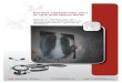 Normes canadiennes pour la lutte antituberculeuse...Meenu Kaushal Sharma, PhD Joyce Wolfe, PhD INTRODUCTION Le diagnostic de la tuberculose (TB) est le fruit d’une collaboration