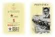 POZVÁNKA - MTA · III. časť: Resumé 15.10–15.30 Attila Seres (HU): Repatriácia nemeckých a maďar-ských vojnových zajatcov zo sovietskeho gulagu v zrkadle štatistík 15.30–16.00