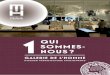 1 QUI SOMMES- NOUS - Musée de l'Homme › sites › museedelhomme › files › atoms › ... · 2019-04-09 · de l’envolée des bustes, était un des outils de mesure utilisé
