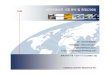 바이오에너지시장분석및전망(2008) CMRI · 2011-03-06 · CMRI 1 바이오에너지필요성 0.00 5.00 10.00 15.00 20.00 25.00 30.00 35.00 40.00 45.00 50.00 10억bbl/year