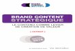 Présentation du livre 7 - Brand Content Institutebrandcontent.institute/wp-content/uploads/2017/12/BRAND-CONTEN… · Créer un nouveau business model 71 ... Concevoir les marques