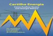 Cartilha Energia › Normas Tcnicas › cartilha de energia v … · Cartilha Energia: como analisar gastos com energia elétrica / Ministério do Planejamento, Orçamento e Gestão,