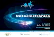 VIII REUNIÓN ESPAÑOLA DE Optoelectrónicarua.ua.es/dspace/bitstream/10045/30455/1/OPTOEL13_Alcala... · 2016-04-27 · 8ª Reunión Española de Optoelectrónica, OPTOEL’13 -