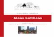 PROPUESTA TEMÁTICA - Girona · Orientaciones didácticas • Esta propuesta temática se enmarca en el área de conocimiento del medio social en edu-cación primaria, ciencias sociales