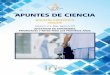 APUNTES DE CIENCIAapuntes.hgucr.es/wp-content/hgucr/pdf/boletin-25.pdf · Miguel Ángel Alañón (S. ORL) Francisco Anaya (S. Pediatría) Cristina Arjón (S. Neurología - Enfermería)