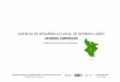 AGENCIA DE DESARROLLO LOCAL DE GERNIKA-LUMO › wb021 › http › contenidosE... · Eficiencia energética y competitividad en el sector de la construcción Lanbide-Ekimenak 