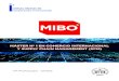 MÁSTER Nº 1 EN COMERCIO INTERNACIONAL Y SUPPLY CHAIN ... › wp-content › uploads › 2020 › 04 › mibo-online-mster-e… · MIBO® en Comercio Internacional y Supply Chain