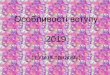 Особливості вступу 2019 › wp-content › uploads › 2018 › 11 › VSTUP-2019-1.… · 2018-11-15 · Мінімальна кількість балів за