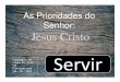 Ppt0000003.ppt [Somente leitura] · 2017-10-18 · Microsoft PowerPoint - Ppt0000003.ppt [Somente leitura] Author: Administrador Created Date: 7/10/2009 11:44:23 AM 