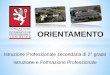Presentazione standard di PowerPoint › wp-content › uploads › ...2018/11/27  · Diploma di maturità Tecnico dei Servizi per l’Enogastronomia e l’Ospitalità Alberghiera
