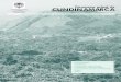 Panorama actual de CUNDINAMARCA - Derechos Humanoshistorico.derechoshumanos.gov.co/Observatorio/Publicaci... · 2010-09-29 · 6 En cuanto a la evolución de la presencia de la guerrilla
