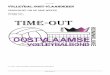 Time Out 875 Volleybal Oost-Vlaanderen › Portals › 16 › time-out › Time Out... · 2020-04-10 · Vanaf 1 mei zal de inschrijvingsmodule online gezet worden, daar moet niet