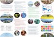 6 réserves de biosphère de l‘UNESCO 6 UNESCO ...rerb.oapn.es/images/PDF_publicaciones/mapa_red_mundial_2018.pdfLaboratorios de aprendizaje para el desarrollo sostenible ... Red