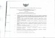 Komisi Pcngawas Persaingan Usaha tyepublik Indonesia KPPU No 161... · 2018-08-31 · b. Melakukan penyelewengan terhadap Ideologi Negara Pancasila. Undang-Undang Dasar 1945.atau