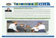 KBT Newsletter 07 12 2015 - Heritage Institute of Technology, … · 2019-08-24 · Title: KBT Newsletter 07 12 2015.FH10 Author: Design3 Created Date: 12/14/2015 3:37:55 PM