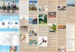 Vaba aeg Kuressaares - Visit Saaremaa › wp-content › uploads › 2017 › ...Saaremaa looduses, geoseiklused, fotojaht, paintball. Ettetellimine vajalik. Tel +372 56 213 743 34
