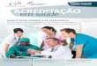 eConômICo - 2º sem. 2011 ACREDITAÇÃO em saúde · no Brasil é o de acreditação dos planos de saúde. “A acreditação acabará sendo um diferencial para os planos também,