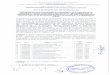 Obras por Impuestos › RepositorioAPS › 0 › 0 › JER... · 2017-03-01 · REGIMEN ESPECIAL NO 004-2016-Ley 29230-CE-MDE/IC Sl CUMPLE Sl CUMPLE PRIMERA CONVOCA TORIA Declaración