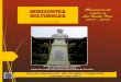 Bicentenario del HORIZONTES CULTURALES José Eusebio Caro · Revista virtual de cultura Tercera época N° 50. Ocaña, Colombia. Febrero de 2017 Busto en mármol de Carrara de José