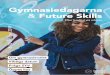 Gymnasiedagarna Future Skillsgymnasiedagarna.se/wp-content/uploads/2019/09/...Nu är det dags att fundera vidare ... tips och råd från en studie- och yrkesvägledare samt öppet