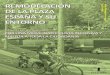 Trabajo coordinado por Miguel de Andrés, responsable ciclismo … · 2019-08-31 · Trabajo coordinado por Miguel de Andrés, responsable ciclismo urbano Asociación Pedalibre Agosto