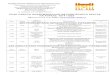 Государственное бюджетное образовательноеimc-mosk.ru › files › Plan raboty › april2014.pdf · 2017-01-22 · 1 Государственное