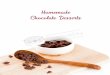 Homemade Chocolate Desserts - Amarinbooksวราภา (ส ตยบ ตร) ปองเง น 13 Homemade Chocolate Desserts ร จ กช อกโกแลต ช อกโกแลตมาจากไหน