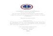 2013 - Universidad Nacional de Chimborazodspace.unach.edu.ec/bitstream/51000/667/1/UNACH-EC-IET-2013-00… · ESTUDIO DE LAS TÉCNICAS DE REPLICACIÓN DE BASES DE DATOS Y SU INCIDENCIA
