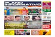 COMPRA VENTA - Plano Informativoplanoinformativo.com/diario/pi21jul2017.pdfUno de los inventos más popular en México más geniales de la humanidad vio la luz durante el gobierno