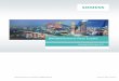 BIM@Siemens Real Estated...A.1.2 Projektbezogene Zieldarstellung Um die strategische Zielsetzung, ein vollständig digitalisiertes Asset und Facility Management zu erreichen, sind