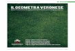il Geometra veronese · 2018-03-02 · il Geometra veronese Mensile di informazione ed aggiornamento professionale | Anno LV n° 01- Gennaio 2015 - Poste Italiane Spa - Sped. In A.P