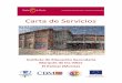 Instituto de Educación Secundaria Marqués de los Vélez El ... · Nuestro Centro es un Instituto de Educación Secundaria, Bachillerato y Formación Profesional Básica de titularidad