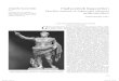 Hadvezérek fegyverben - Ókorportálokorportal.hu › wp-content › uploads › 2014 › 04 › 2010_1_budai.pdf · 2014-04-05 · páncélos szobor, a Prima Porta-i Augustus (1