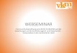 WEBSEMINAR€¦ · WEBSEMINAR Corona-Schutzverordnung vom 30.05./15.06.2020 und die Auswirkungen auf die kirchliche Jugend- und Freizeitarbeit - insbesondere in den Sommerferien 2020