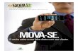 MOVA -SE › ... › Documents › Mobile+2010_email.pdf · • guia facil • honeywell scanning & mobility • hp • ims brasil • in investimentos e notÍcias • in press porter