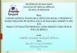 Presentación de PowerPointrepositorio.ug.edu.ec/bitstream/redug/19089/1/TESIS GABRIELA... · GABRIELA XIOMARA VELÁSQUEZ ARTEAGA Tutor DRA. ELSY AVALOS MORENO Guayaquil-Ecuador 2016