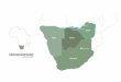 Namibie Croisieurope Åfrique Australe BESTJOBERS Lac Karba … · 2019-09-28 · Namibie Croisieurope Åfrique Australe BESTJOBERS Lac Karba arba Cascades Lodge. + Vlctoria Falls