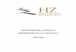 PROGRAMA DE CARRERAS HIPÓDROMO DE LA ZARZUELA AÑO …aepcc.com/Documentacion/PROGRAMA-Y-CONDICIONES-GENERALE… · 2015-09-03 · CARRERAS DE CABALLOS QUE SE DISPUTARÁN EN EL HIPÓDROMO