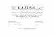 LOVEMARKS: EMOZIONARE PER VENDERE: IL CASO ILLY.tesi.eprints.luiss.it/18327/1/664731_INZOLIA_ALESSANDRA.pdf · 2017-03-14 · riportato il case study illy, azienda per la quale Saatchi