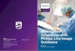Health Systems...2 BV Vectra mobile surgical C-arm system BV Vectra mobile surgical C-arm system 3 Making the difference with Philips Live Image Guidance in orthopedic injuries and