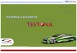 Functional test case design and tool support for the ...image.sten.or.kr › web › test_complete › TESTONA_introduction.pdf테스트 케이스 설계 인터페이스니다. Functional