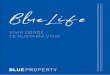 VIVIR DONDE TE GUSTARÍA VIVIR - Blue Property › wp-content › uploads › ...30’ Barcelona Vilanova i la G. VILANOVA I LA GELTRÚ P2 Imagínate viviendo en una zona privilegiada,